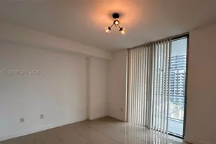 79 SW 12th, Miami, FL 33130 - Photo 2