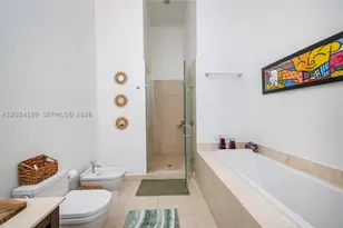 475 Brickell, Miami, FL 33131 - Photo 14