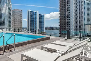 475 Brickell, Miami, FL 33131 - Photo 28