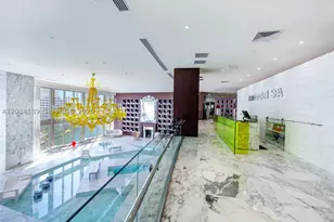 475 Brickell, Miami, FL 33131 - Photo 20