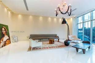 475 Brickell, Miami, FL 33131 - Photo 22