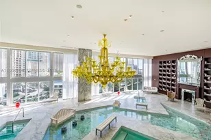 475 Brickell, Miami, FL 33131 - Photo 18
