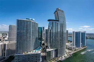 475 Brickell, Miami, FL 33131 - Photo 2