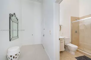 475 Brickell, Miami, FL 33131 - Photo 16