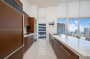 475 Brickell, Miami, FL 33131 - Photo 8