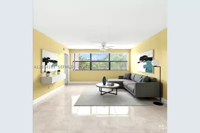 10400 NW 30th #305, Sunrise, FL 33322 - Photo 8