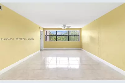 10400 NW 30th #305, Sunrise, FL 33322 - Photo 2