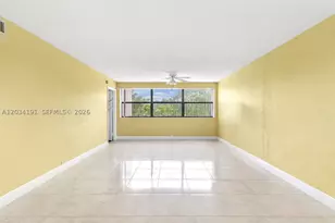 10400 NW 30th, Sunrise, FL 33322 - Photo 2