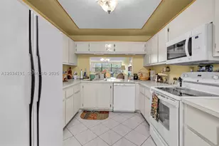 10400 NW 30th, Sunrise, FL 33322 - Photo 10