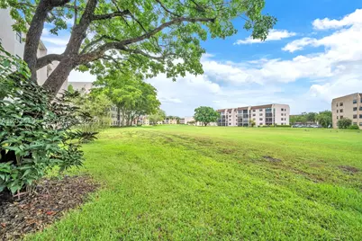 10400 NW 30th #305, Sunrise, FL 33322 - Photo 20