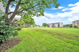 10400 NW 30th, Sunrise, FL 33322 - Photo 20