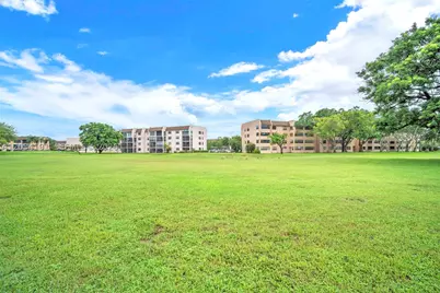 10400 NW 30th #305, Sunrise, FL 33322 - Photo 22