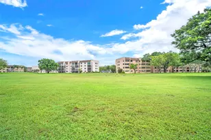 10400 NW 30th, Sunrise, FL 33322 - Photo 22