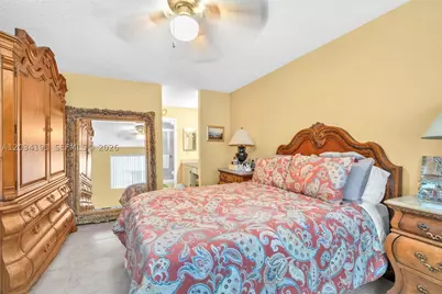 10400 NW 30th #305, Sunrise, FL 33322 - Photo 16