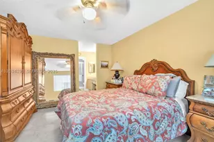 10400 NW 30th, Sunrise, FL 33322 - Photo 16