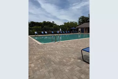 16328 NW 11th, Pembroke Pines, FL 33028 - Photo 36