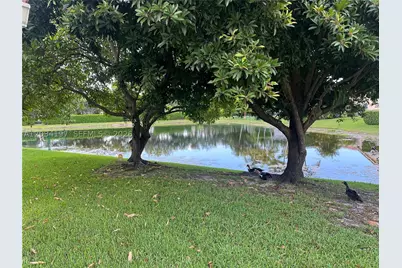 16328 NW 11th, Pembroke Pines, FL 33028 - Photo 12