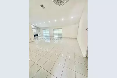 16328 NW 11th, Pembroke Pines, FL 33028 - Photo 14
