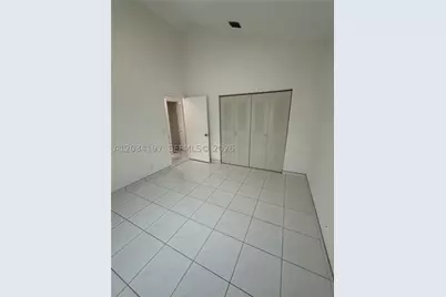 16328 NW 11th, Pembroke Pines, FL 33028 - Photo 30