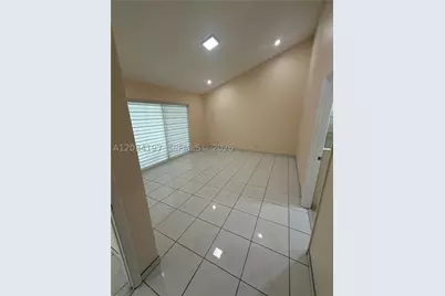 16328 NW 11th, Pembroke Pines, FL 33028 - Photo 22