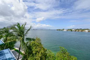 1881 79th St, North Bay Village, FL 33141 - Photo 6