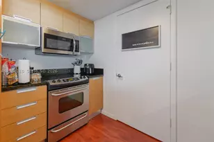 1881 79th St, North Bay Village, FL 33141 - Photo 26