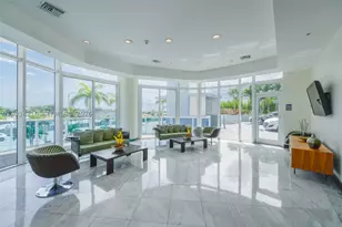 1881 79th St, North Bay Village, FL 33141 - Photo 14