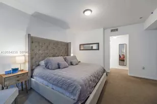 1881 79th St, North Bay Village, FL 33141 - Photo 30