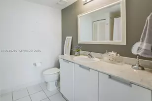 1881 79th St, North Bay Village, FL 33141 - Photo 36