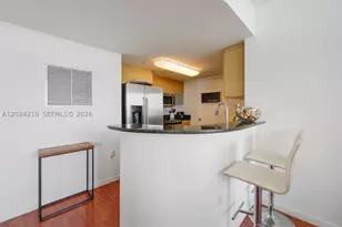 1881 79th St, North Bay Village, FL 33141 - Photo 24
