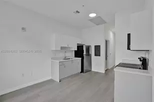 1567 NW 1st, Miami, FL 33125 - Photo 1
