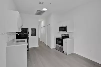 1567 NW 1st #3, Miami, FL 33125 - Photo 2