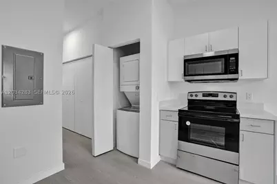 1567 NW 1st #3, Miami, FL 33125 - Photo 8