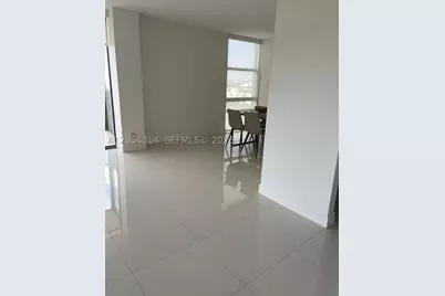 20335 W Country Club #1701, Aventura, FL 33180 - Photo 8