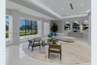 20335 W Country Club #1701, Aventura, FL 33180 - Photo 16