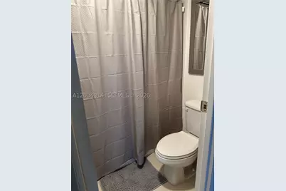20335 W Country Club #1701, Aventura, FL 33180 - Photo 14