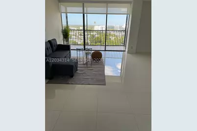 20335 W Country Club #1701, Aventura, FL 33180 - Photo 4