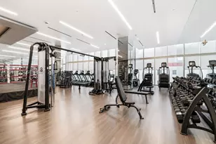851 NE 1st, Miami, FL 33132 - Photo 40
