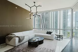 851 NE 1st, Miami, FL 33132 - Photo 18