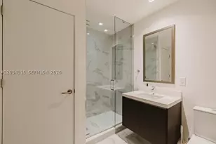 851 NE 1st, Miami, FL 33132 - Photo 6