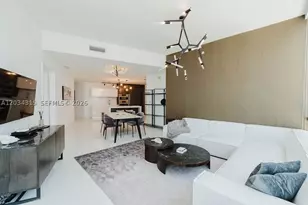 851 NE 1st, Miami, FL 33132 - Photo 30
