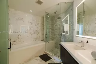 851 NE 1st, Miami, FL 33132 - Photo 24