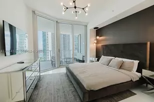 851 NE 1st, Miami, FL 33132 - Photo 20