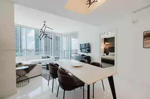 851 NE 1st, Miami, FL 33132 - Photo 26