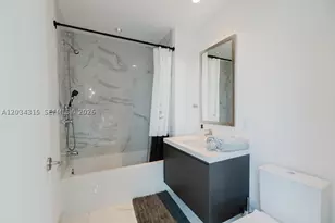 851 NE 1st, Miami, FL 33132 - Photo 14