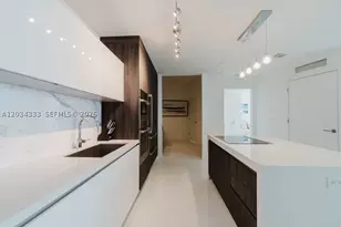 851 NE 1st, Miami, FL 33132 - Photo 20