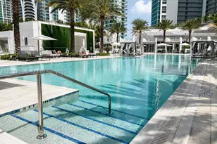 851 NE 1st, Miami, FL 33132 - Photo 36
