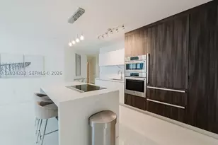 851 NE 1st, Miami, FL 33132 - Photo 22