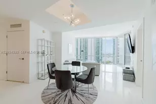 851 NE 1st, Miami, FL 33132 - Photo 6