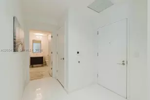 851 NE 1st, Miami, FL 33132 - Photo 2